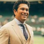 sachin tendulkar net worth in rupees