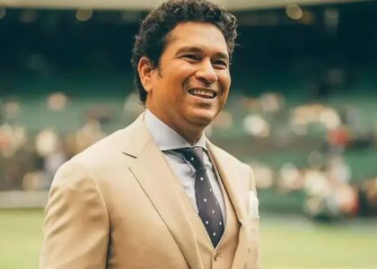 sachin tendulkar net worth in rupees