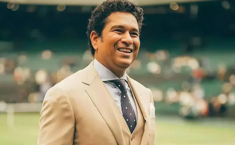sachin tendulkar net worth in rupees