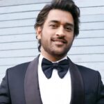 ms dhoni net worth in rupees
