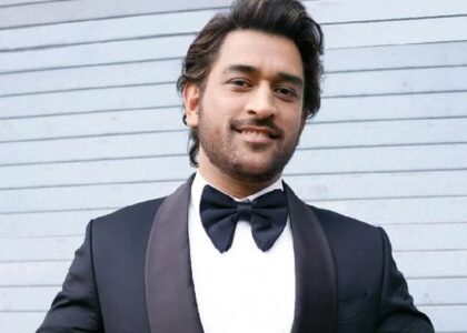 ms dhoni net worth in rupees