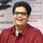 tanmay bhat net worth