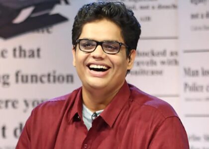 tanmay bhat net worth