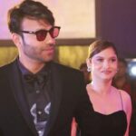ankita lokhande net worth