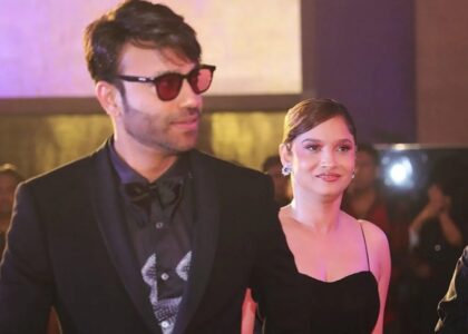 ankita lokhande net worth