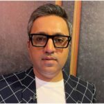 ashneer grover net worth in rupees