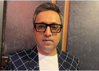 ashneer grover net worth in rupees