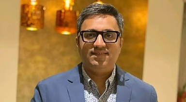 ashneer grover net worth in rupees
