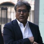 lalit modi net worth