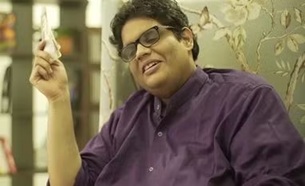 tanmay bhat net worth