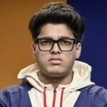 jonathan gaming net worth