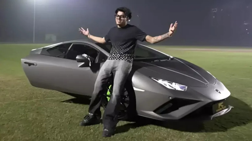 jonathan gaming net worth