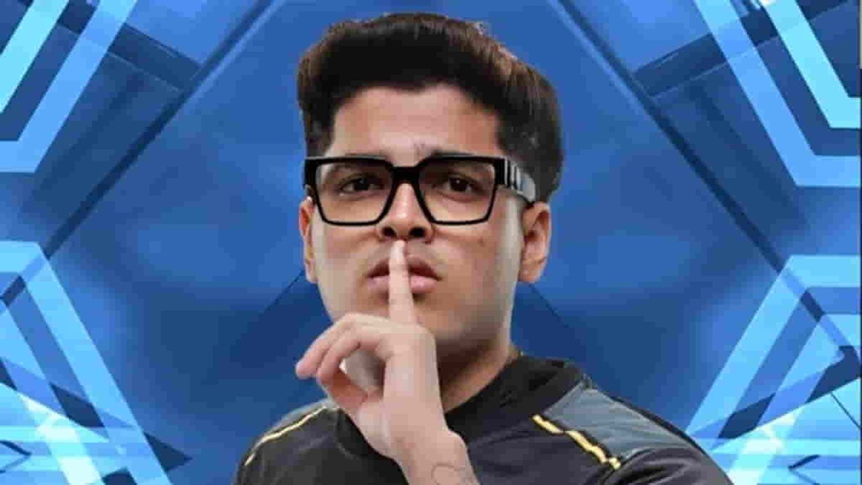 jonathan gaming net worth