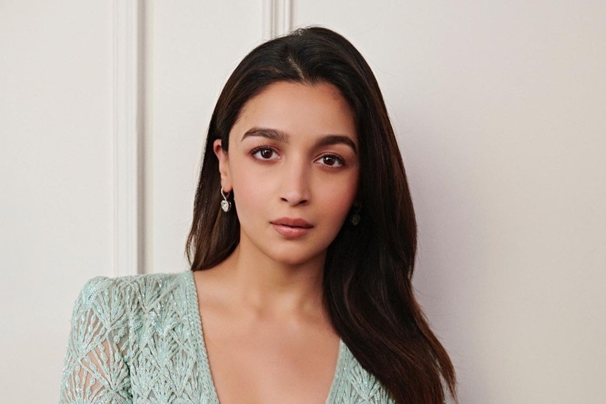 alia bhatt net worth