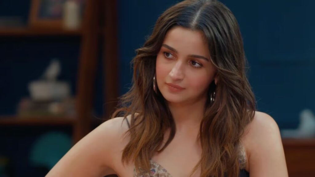 alia bhatt net worth