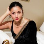 alia bhatt net worth