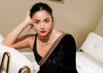 alia bhatt net worth