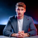 iman gadzhi net worth