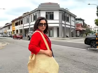 farah khan net worth