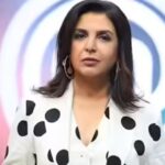 farah khan net worth