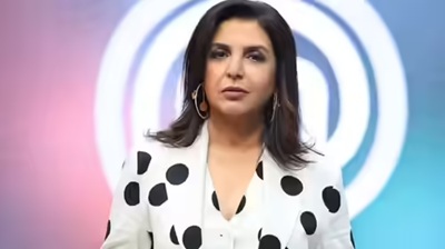 farah khan net worth