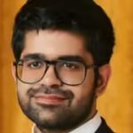 aravind srinivas net worth