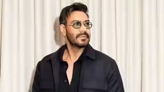 ajay devgan net worth