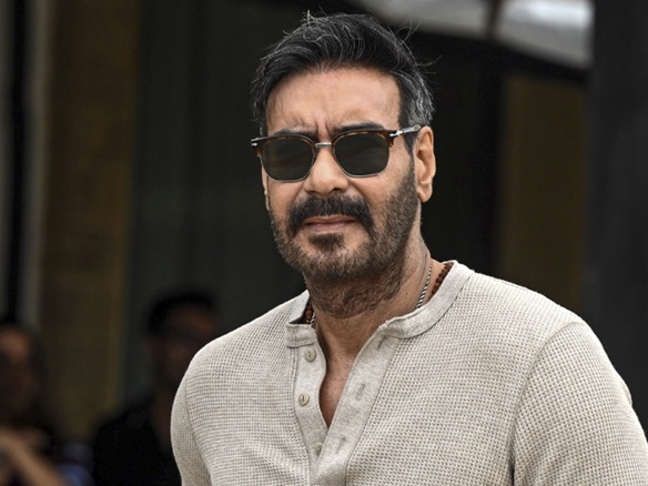 ajay devgan net worth