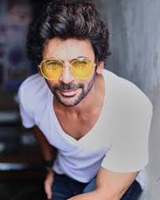sunil grover net worth