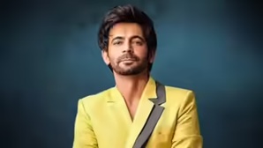 sunil grover net worth