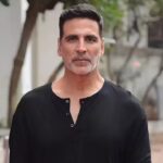 akshay kumar net worth in rupees