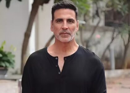 akshay kumar net worth in rupees