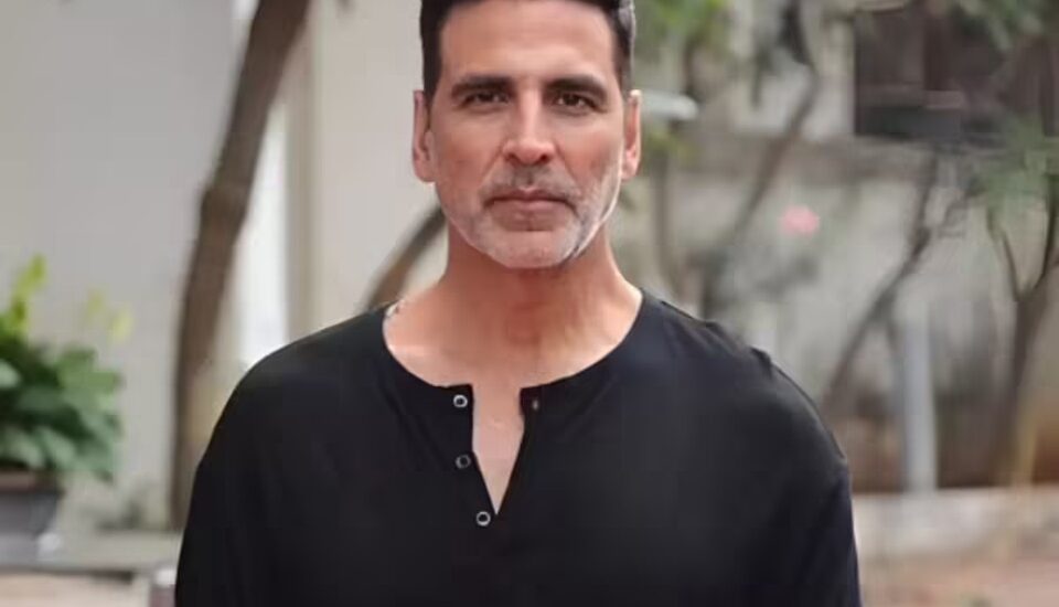 akshay kumar net worth in rupees
