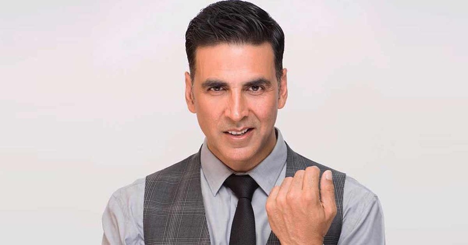 akshay kumar net worth in rupees
