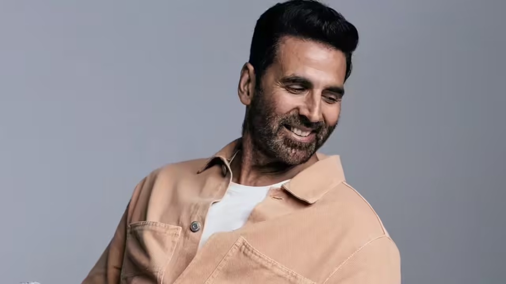 akshay kumar net worth in rupees