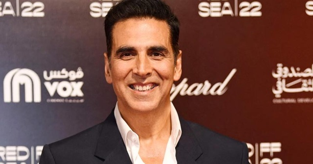akshay kumar net worth in rupees