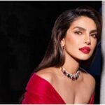 priyanka chopra net worth in rupees