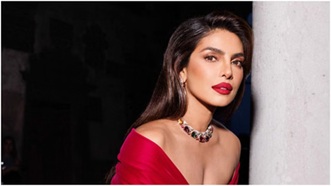 priyanka chopra net worth in rupees