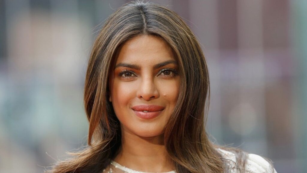 priyanka chopra net worth in rupees
