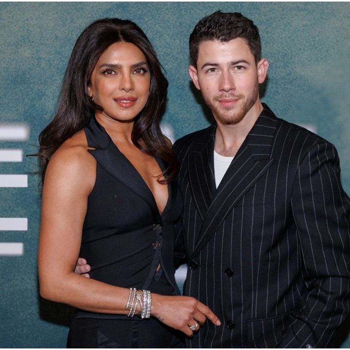 priyanka chopra net worth in rupees