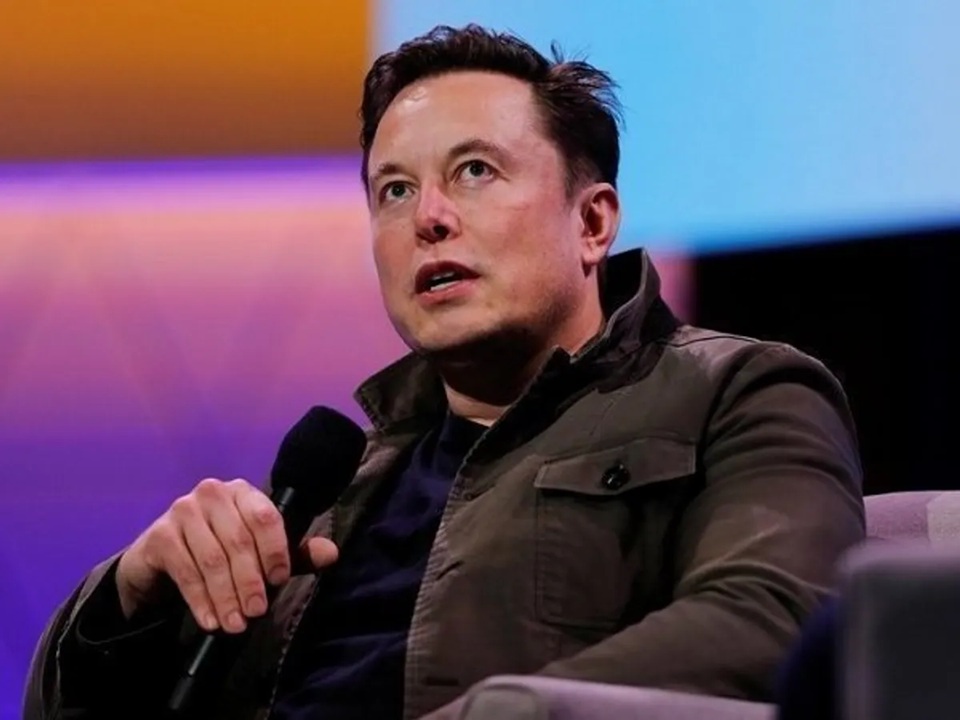 elon musk net worth in indian rupees