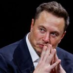 elon musk net worth in indian rupees