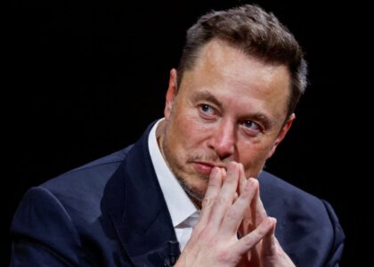 elon musk net worth in indian rupees