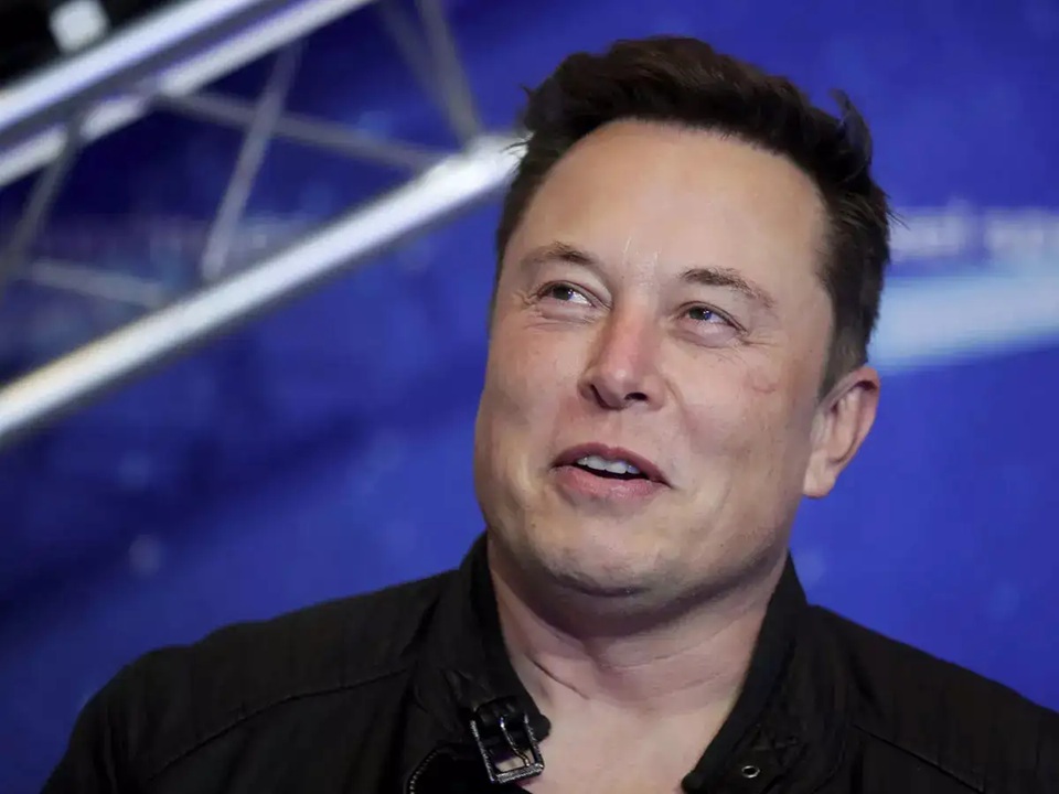 elon musk net worth in indian rupees