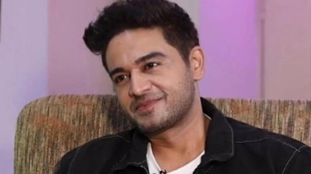gaurav khanna net worth