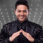 gaurav khanna net worth