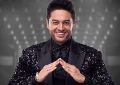 gaurav khanna net worth