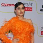 jannat zubair net worth