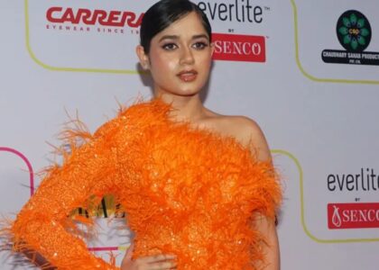 jannat zubair net worth