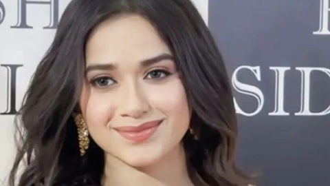 jannat zubair net worth